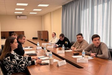 ������� ������� ������� ��������� � ���������, ����������� �� ���������� ���������� �������� �� ���� ��������������� ���������� �������