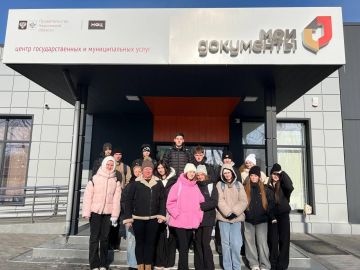 ��������������� ��������� �������, ��� �������� ����������� ���