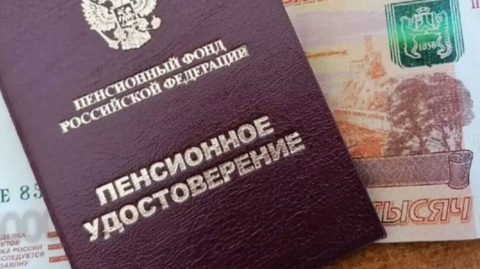 ����� ����������: ����� 80 ��� ������ �������� �������������: ��� ����� ����� ����������� ���������� �������