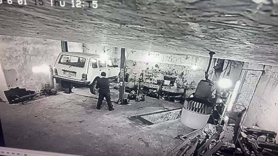 �� ����������, �� ������ ������, ��������� ��� ����������� ������� �������� �������� � ����� ������������ �� ������� ����������