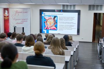 �������� ������ �������� ����� �����