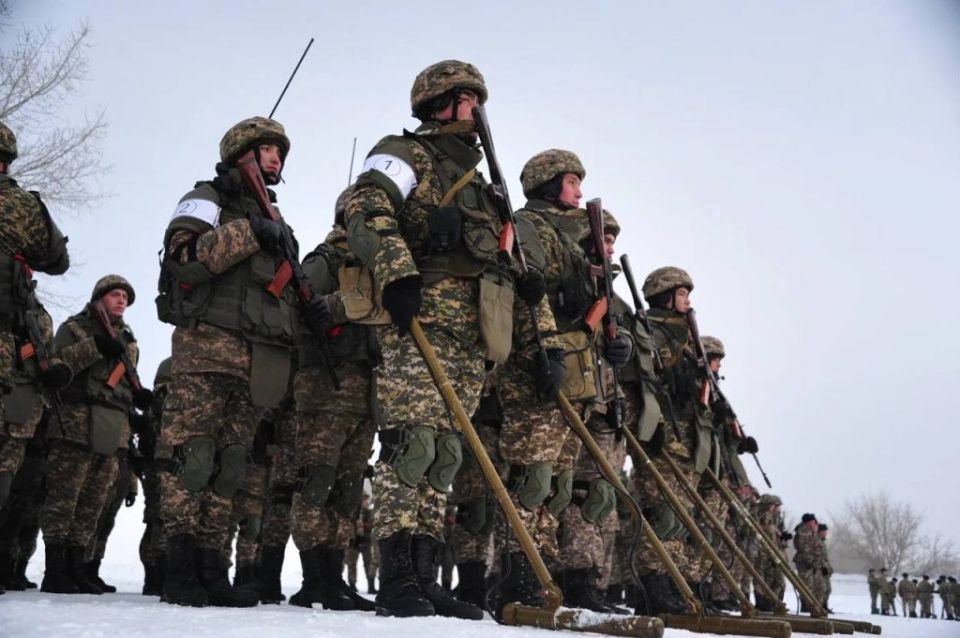 �������� ������ ��������� ���������� ������ � ���������������� ����������