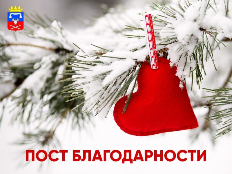 ������������� ����. ������� �� �������� ������ � �������������� �� ������� ����������, ������� ��������� ���