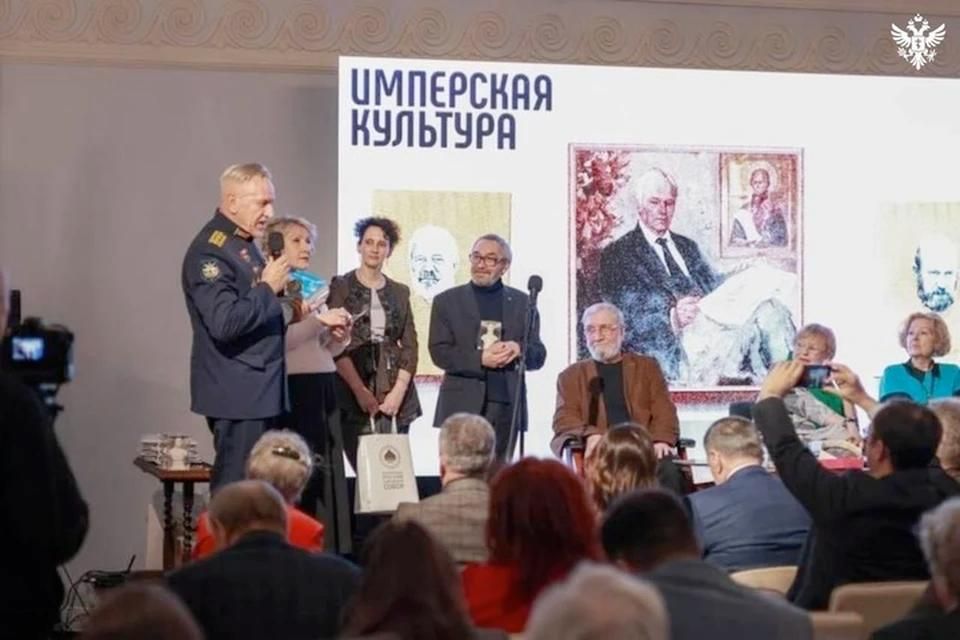 ���������� ��������� ������� ���������� ���������������� ������