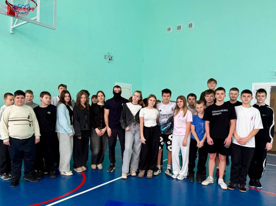 ������ �� ������ ������ ������-����� �� ����������� ��� �������� ���������� ������ ���������� ����� �3