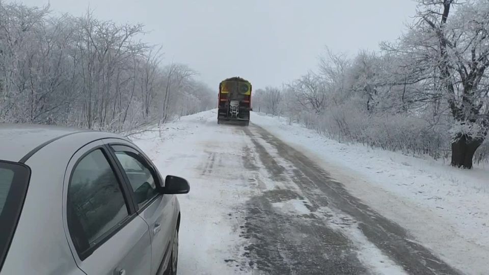 � ���������� ������� �������� ������ ����� �������� ������ �����