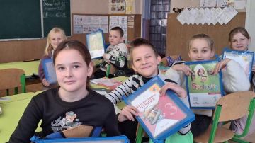 �������� �������� ���������� �������� �� ���������� �������