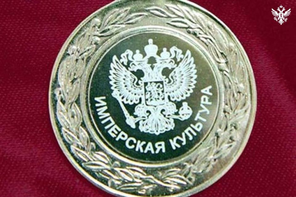 ������������ ������ ���������� �������� ���������� ������������� ���������� �������