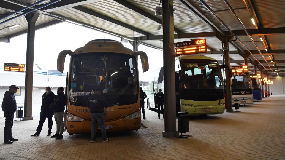 �������� � ������ ������ ���������� ������ �������