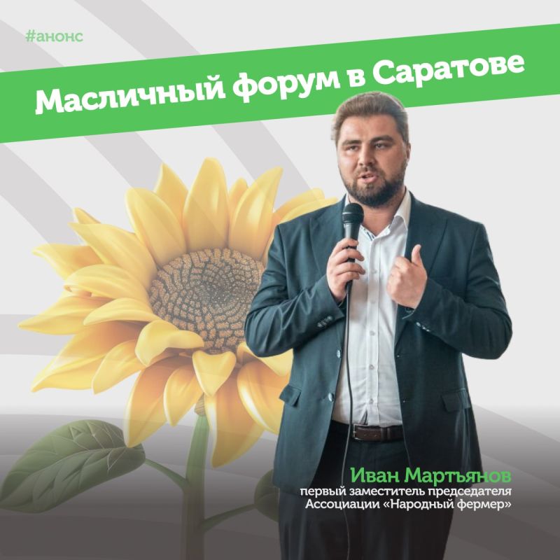 � �������� ������ ���������� ����� ��� ��������