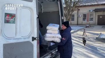 "����� �������, �� ����� ������ ���� ��� ����� �������"