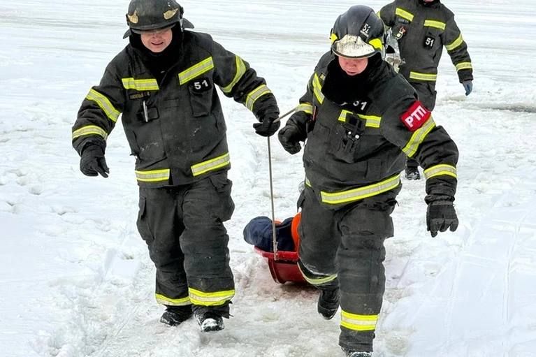 � ���������� ������� ������� �������������� ��������