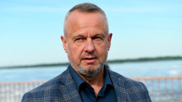 ���������� �����: �������� � ������ ������. ����� �� ������� ��������� ���������