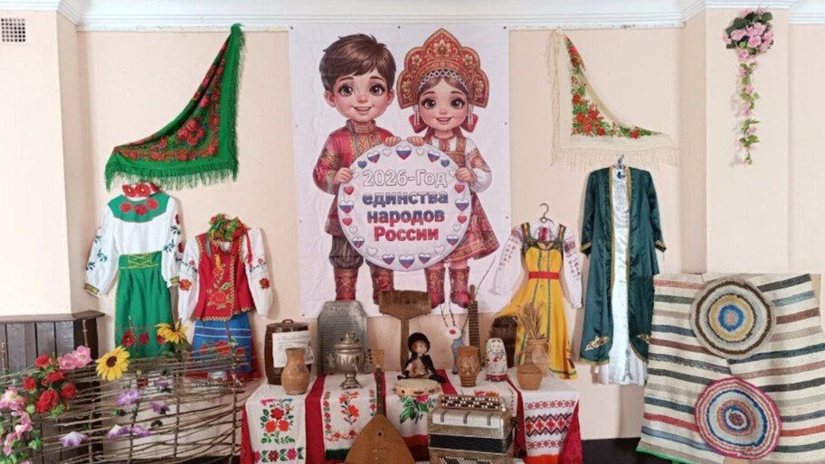 � ���������������� ������ ��������� �������� ��������� ������� ������