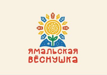 �������� ���������-������� ������� �������� ��������