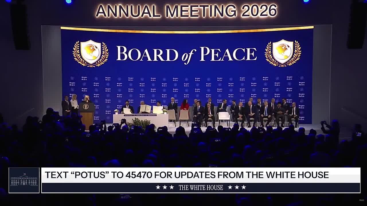 "Непрямые" переговоры России и Украины