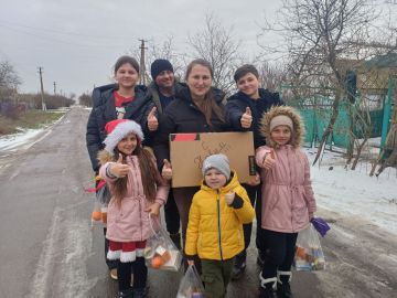 ��������� ���������������� ���������������� ������ ������� ��������� ������� ������� ����������� ����� �������