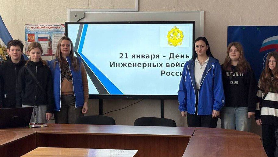 � ���������������� ����� �������� ���������� � ���������� ������� ��