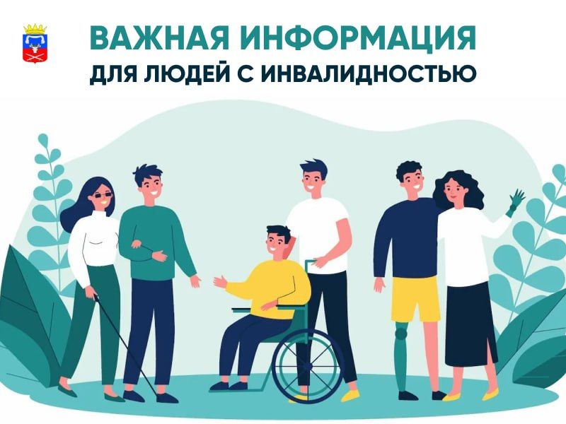 ����� ��������: ������ ���������� ���� ������� ���������� �������