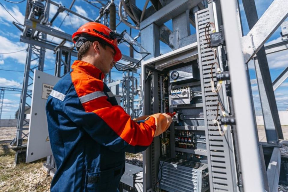 ������������ ������ �� ����������� � ������������� ����� ��������� �������� �������� � �������� ������ �������������