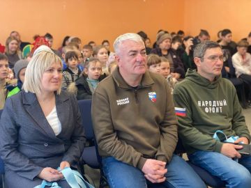 � ��������� ����� ������������� ������ ������� ������ �������� ����������� ���� �������� ������� ������