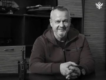 �������, 22 ������, �� ���������� ��������� ���������, �������� ����������� �� 62 ����