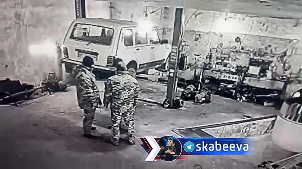 � ������� ���������� �������������� � ���� �������� ��������� ����������, ������� �������� �������� ���������