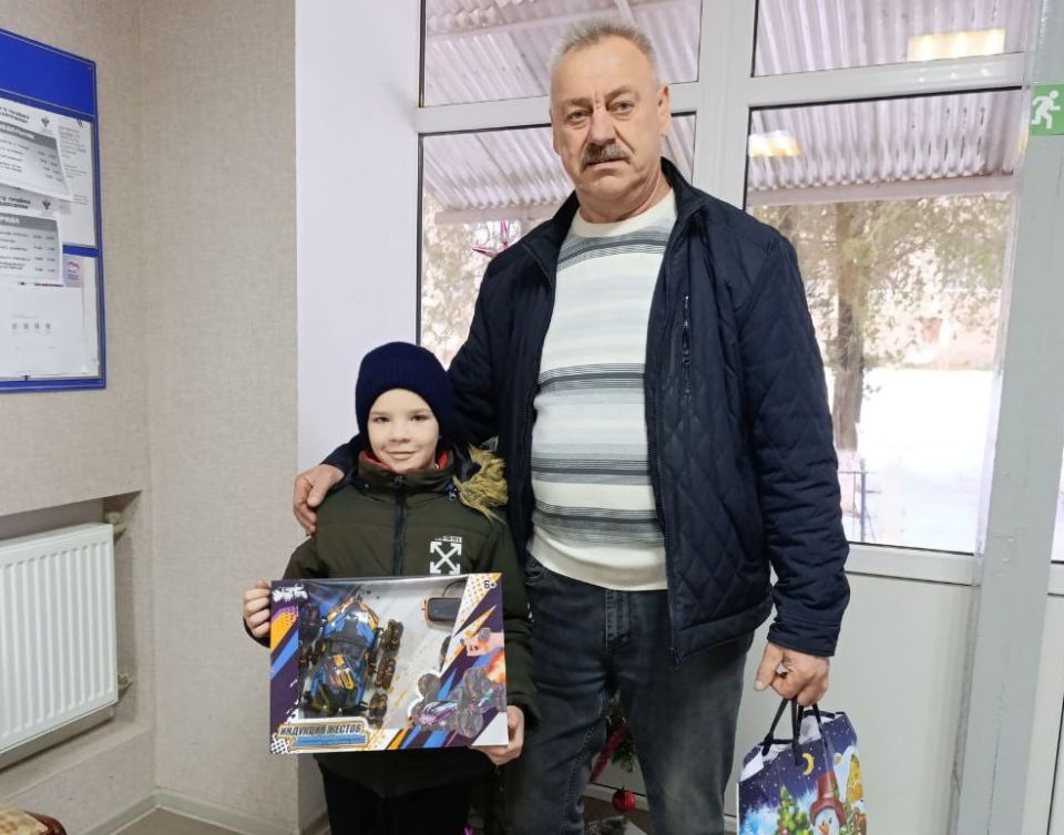 ����������������� ����� ����� �������: ����� ���������