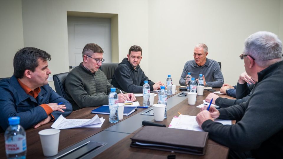 �� ��������� � ���������� ������� ������� ������� �� �������� ���������, ������� � ���������� ���������