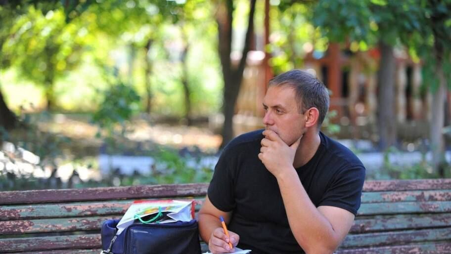 ������������ ������� ��� ����� � �����廠� � ������� ����� ������� ����