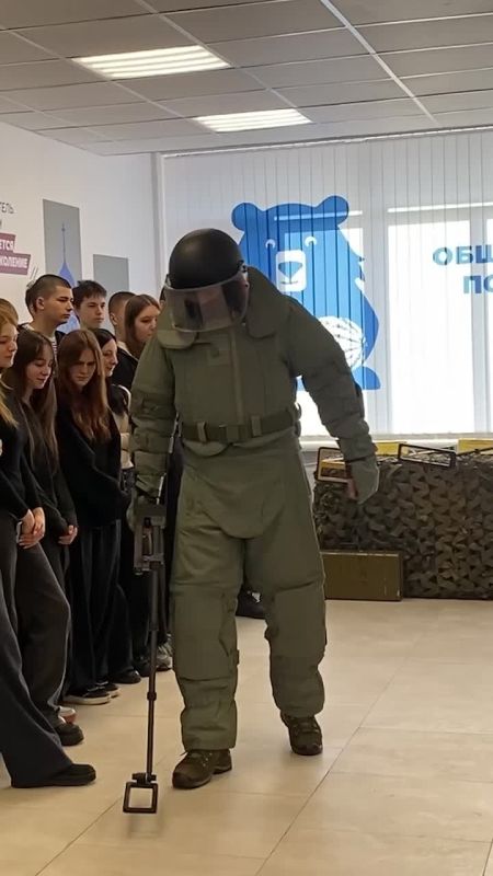 ��������� ��������� ��������� ������ ����� � ������, ��� ����������� ������ ����