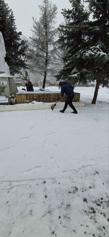 ������� ���������: ����� �� ���������� ������������� �������������� ������ ��������� ���� ������� ������ �� ���������������: