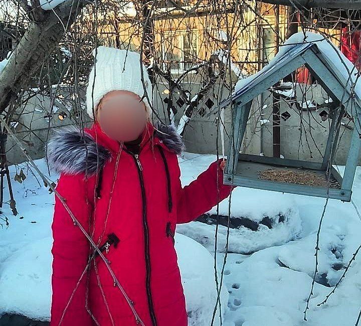 � �������������� �� �������� ������������� ����� ���������� ����!�