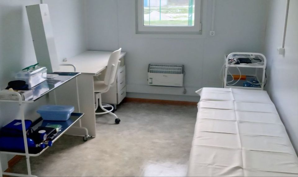 � ���������� ������� �������� ������ ����� ����������� � ������������� ������ � ���������