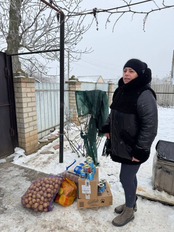 �������������� ������� ������������ ������ ������, ������������ �� ����������������� ���� � �.�����