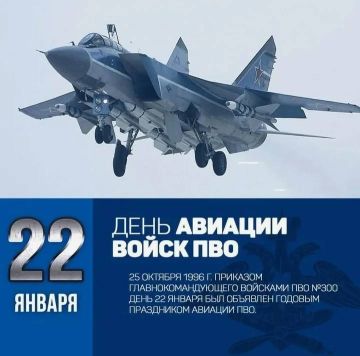 ������ ����, �����!. ����������� ���� �������� ������� ��� ���, ��� ��������� ���� ��� ����� �������