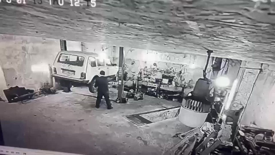 � ������� �������� ������ ������� ������������ ����� � �������� �����, �� �� ���� ���������� ������� � �������� �������� ��*�����