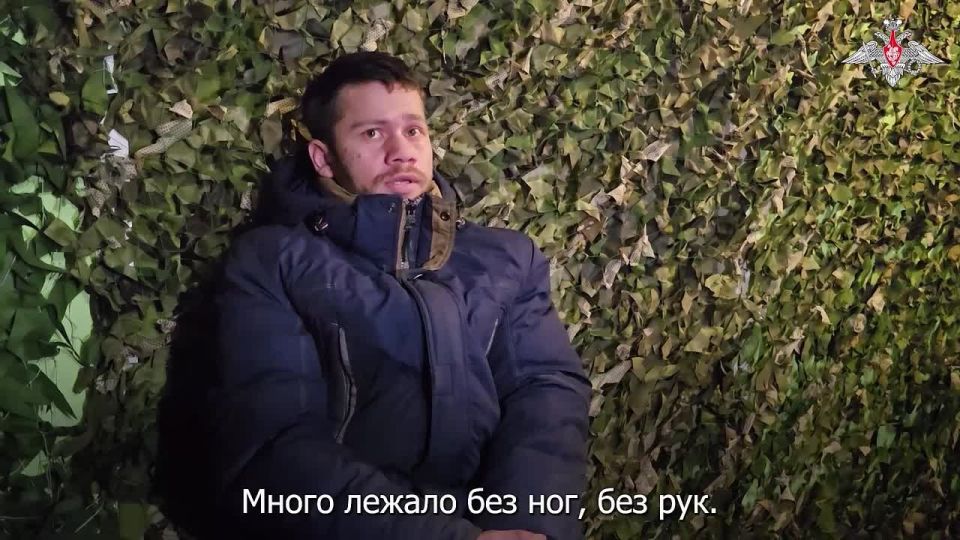 ���� ������� � ����� ���� �� ����: ������� ����� ����� ������� ���������, ��� ��� ����� �� ����� � ��������� � ���������, ����� ���� �������� �� ���������