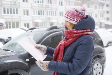 ��� �������� ������� �� ����� � ���������� ������� � 2026 ����: ��������� ����������