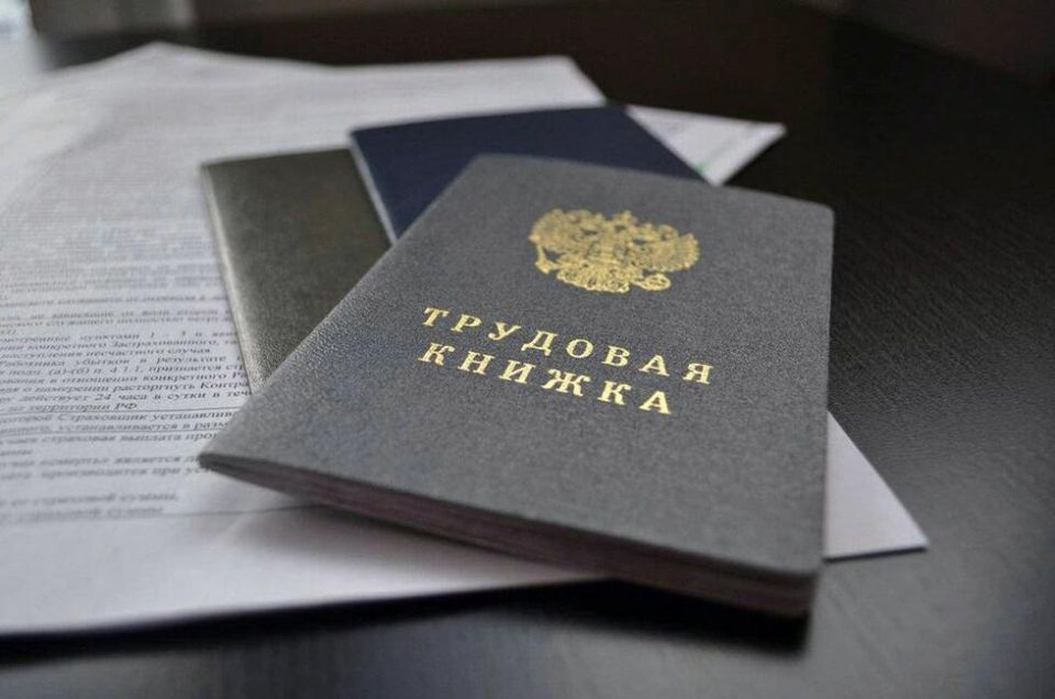 ������������� �� ��� �������� ����� ����� 115 ���