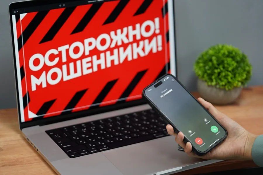 ����� ����������: ����� ������ ����� ���������� � ������ � 2026: ��� ����� �����