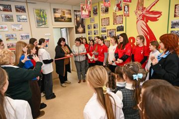 � ���������� ������� �������� ����� �������� �����