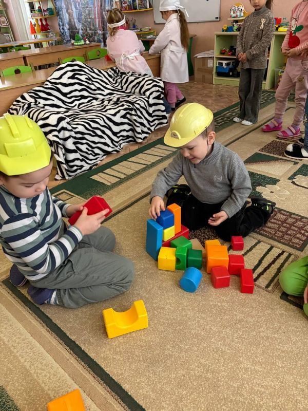 ���� ��������� �����, ��� ��������� ������: ������������ ������ � ���������� �������