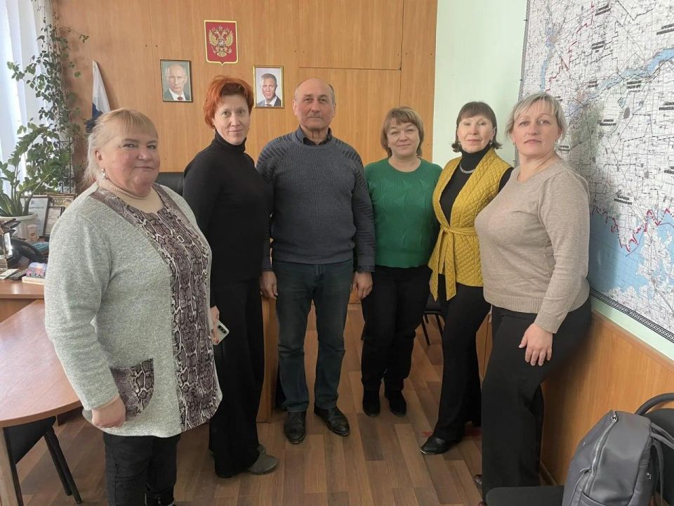 ��������� ��������� ������ ����� �������� ��������� ����������