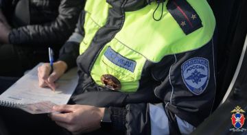 ���������������� ���������� ������� �����������: