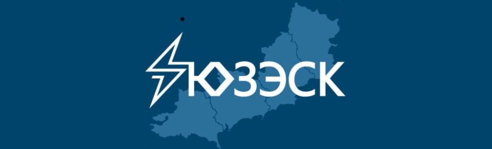 ����������� �� ����-�������� �������������� ��������� ���������� ������ �� ����������� � ������������� ����� ��������� �������� �������� � �������� ������ �������������