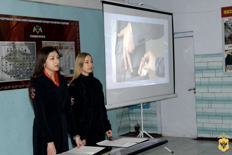 � ���������� ������� ����������� �������� � ��������� �� ���������� ����������� ������� ��������������� ������������� � IT-�������������