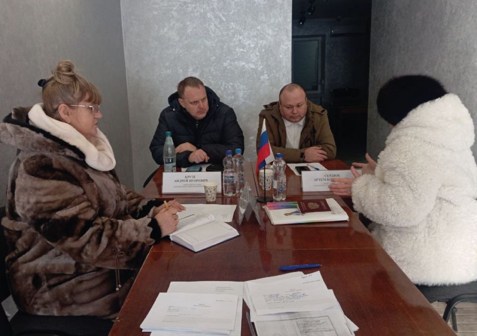 � ��� �������� ��������� �������� ����� ������� ������������� ������������� ������������ ������