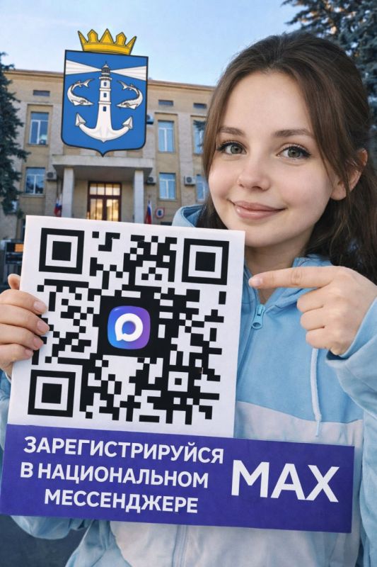 ������� ������, ������ � ����� ����������� ������!