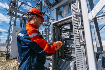 ������������ ������ �� ����������� � ������������� ����� ��������� �������� �������� � �������� ������ �������������